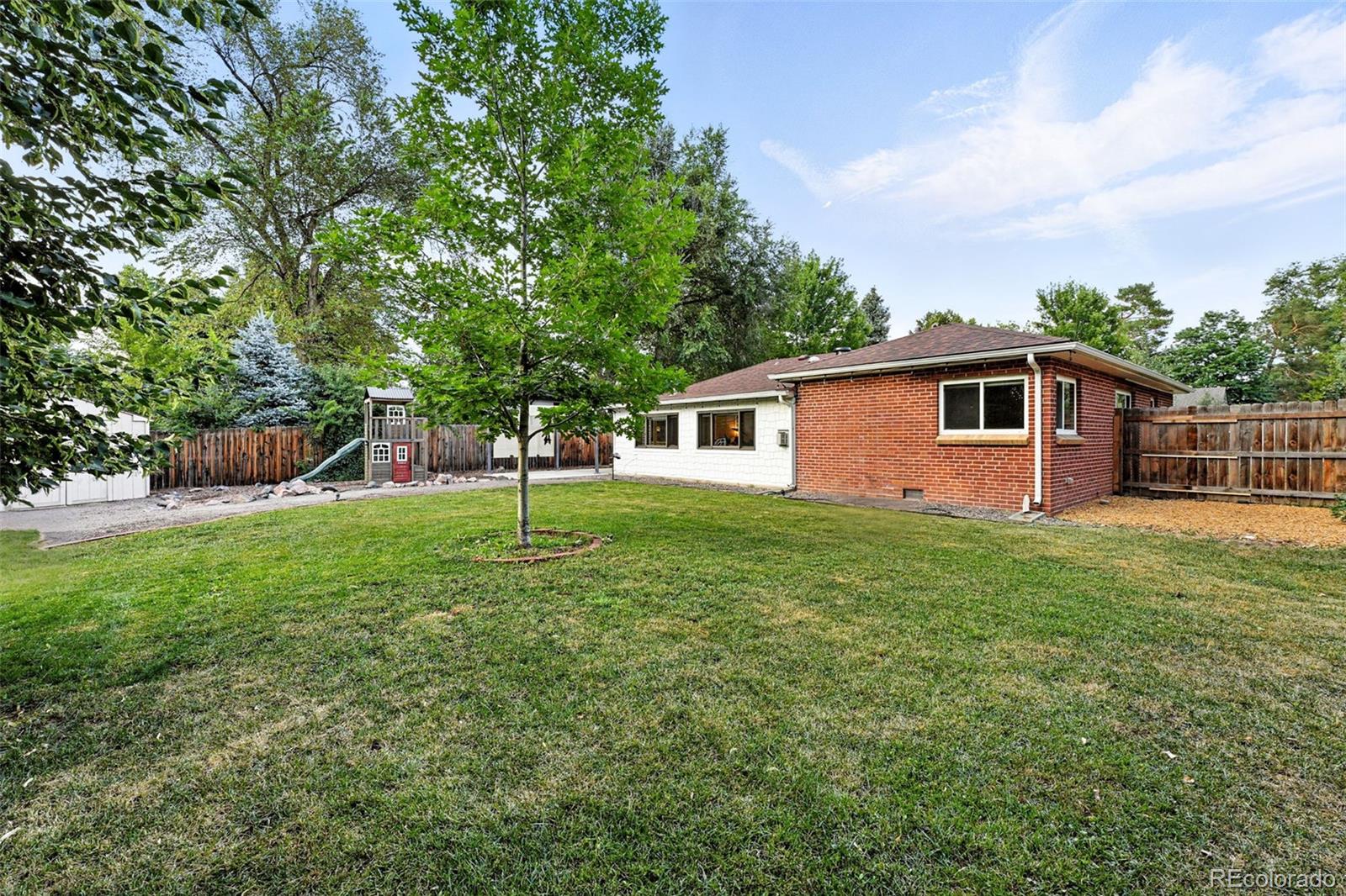 4465 Zephyr Street Wheat Ridge, CO 80033 - Photo 35 of 50 Gallery Image 35