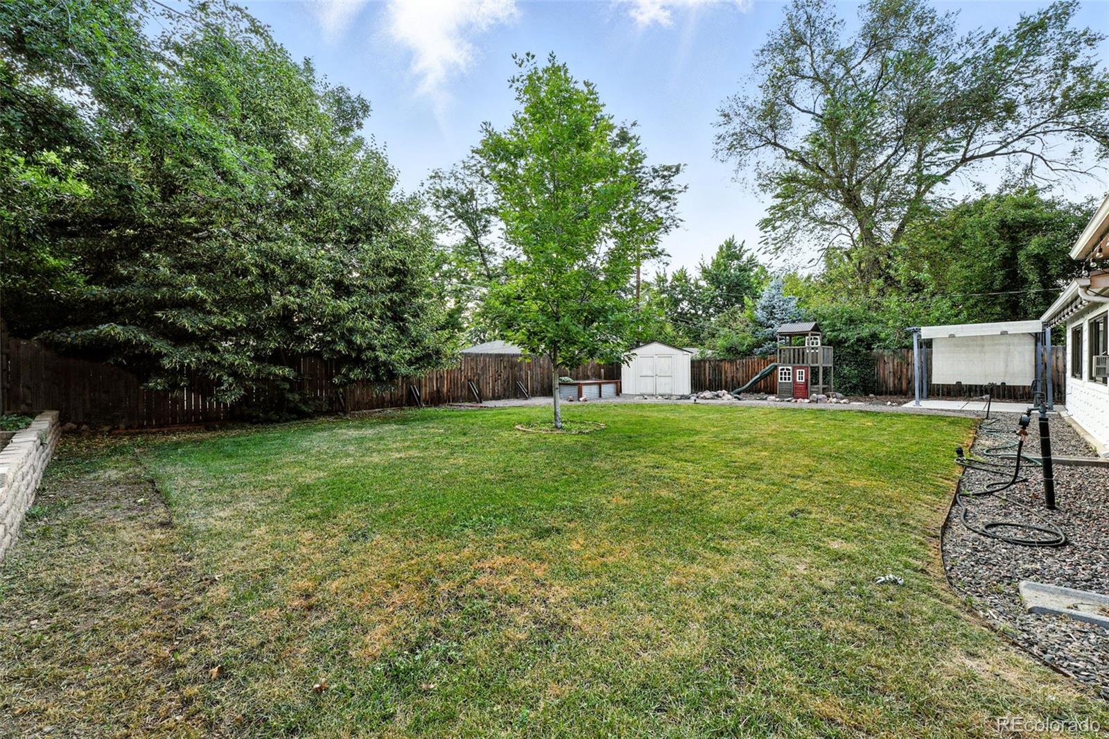 4465 Zephyr Street Wheat Ridge, CO 80033 - Photo 36 of 50 Gallery Image 36