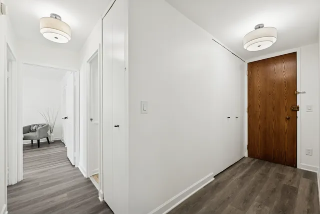 $389,900 | 6033 North Sheridan Road, Unit 36G, Chicago, IL 60660