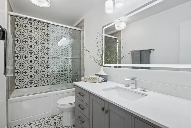 $389,900 | 6033 North Sheridan Road, Unit 36G, Chicago, IL 60660