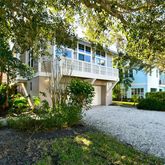 $1,750,000 | 323 Firehouse Lane, Longboat Key, FL 34228