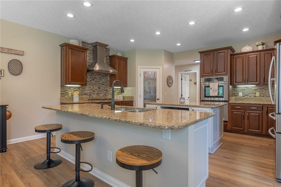 7625 Deer Path Court Springboro, OH 45066 - Photo 13 of 52