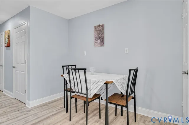 $519,950 | 2712 Parkwood Avenue, Richmond, VA 23220