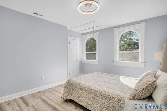 $519,950 | 2712 Parkwood Avenue, Richmond, VA 23220