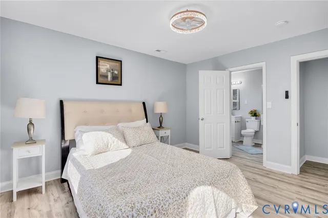 $519,950 | 2712 Parkwood Avenue, Richmond, VA 23220