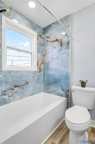 $519,950 | 2712 Parkwood Avenue, Richmond, VA 23220