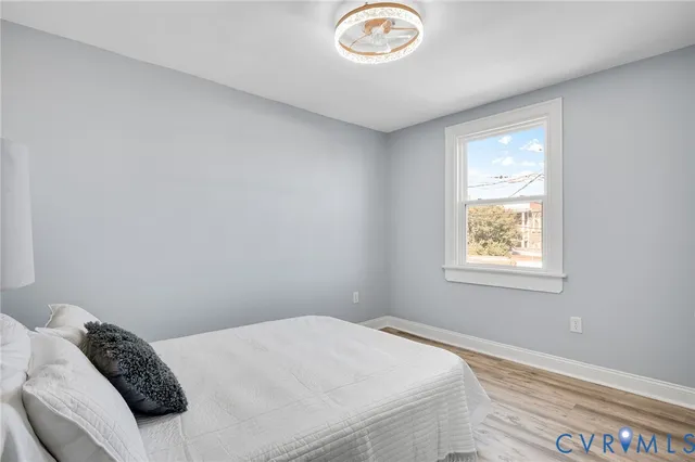 $519,950 | 2712 Parkwood Avenue, Richmond, VA 23220