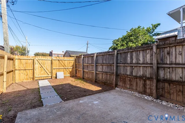 $519,950 | 2712 Parkwood Avenue, Richmond, VA 23220