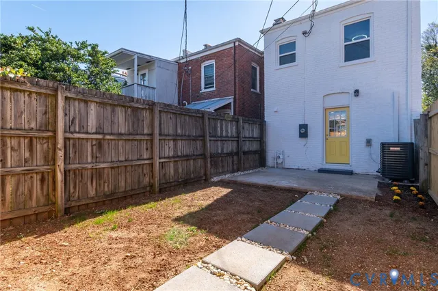 $519,950 | 2712 Parkwood Avenue, Richmond, VA 23220