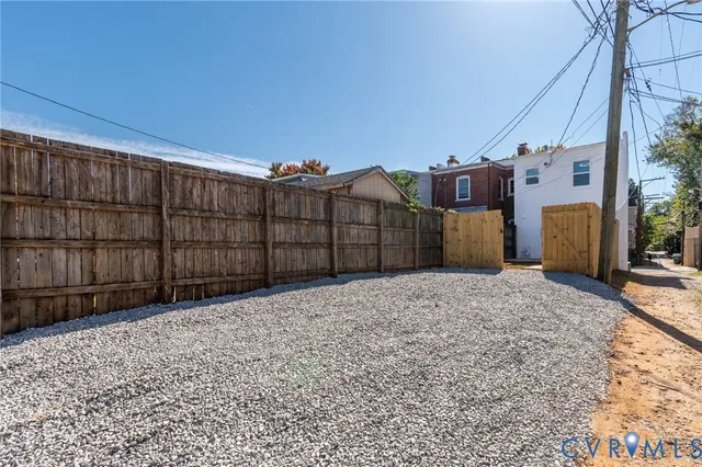 $519,950 | 2712 Parkwood Avenue, Richmond, VA 23220