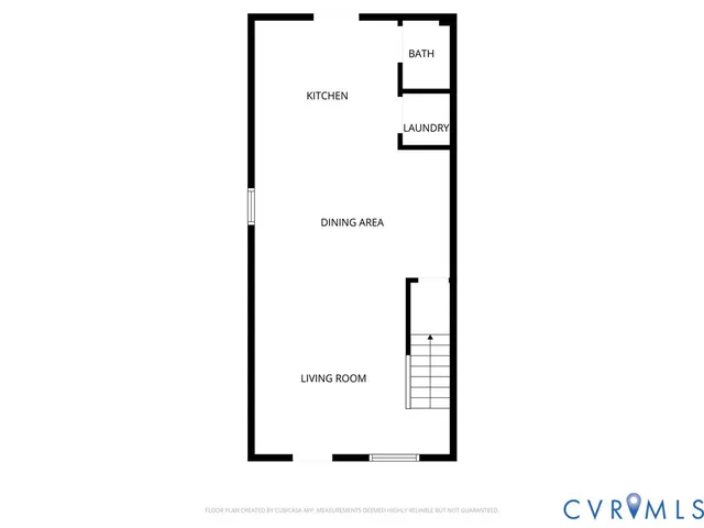 $519,950 | 2712 Parkwood Avenue, Richmond, VA 23220