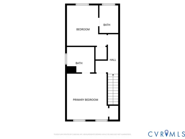 $519,950 | 2712 Parkwood Avenue, Richmond, VA 23220