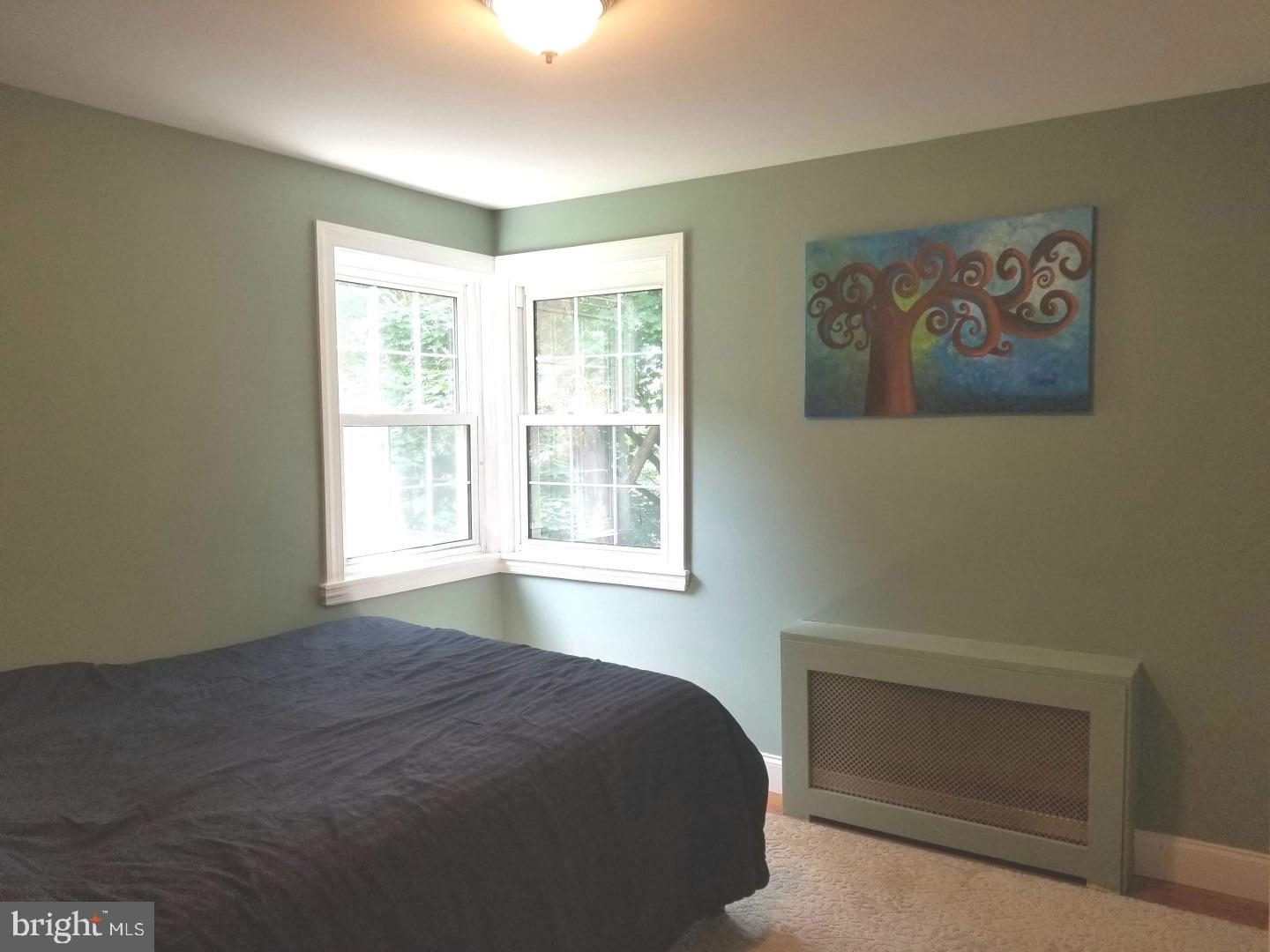 1321 Ardsley Road Swarthmore, PA 19081 - Photo 13 of 24 Bedroom 2