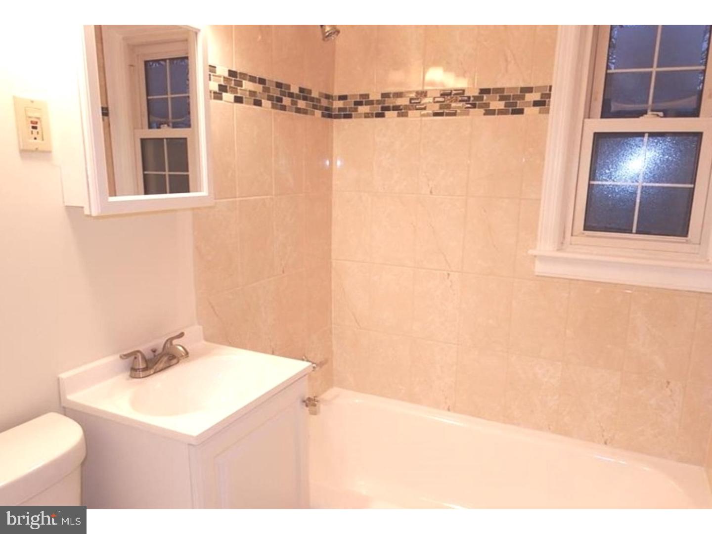 1321 Ardsley Road Swarthmore, PA 19081 - Photo 14 of 24 Bathroom