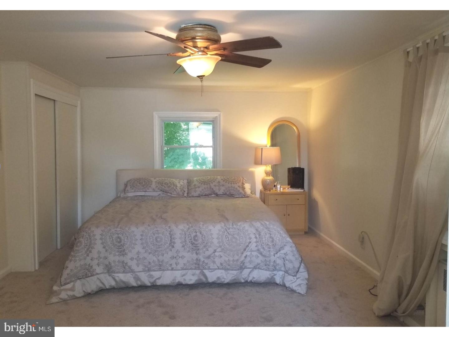 1321 Ardsley Road Swarthmore, PA 19081 - Photo 16 of 24 Bedroom - Main
