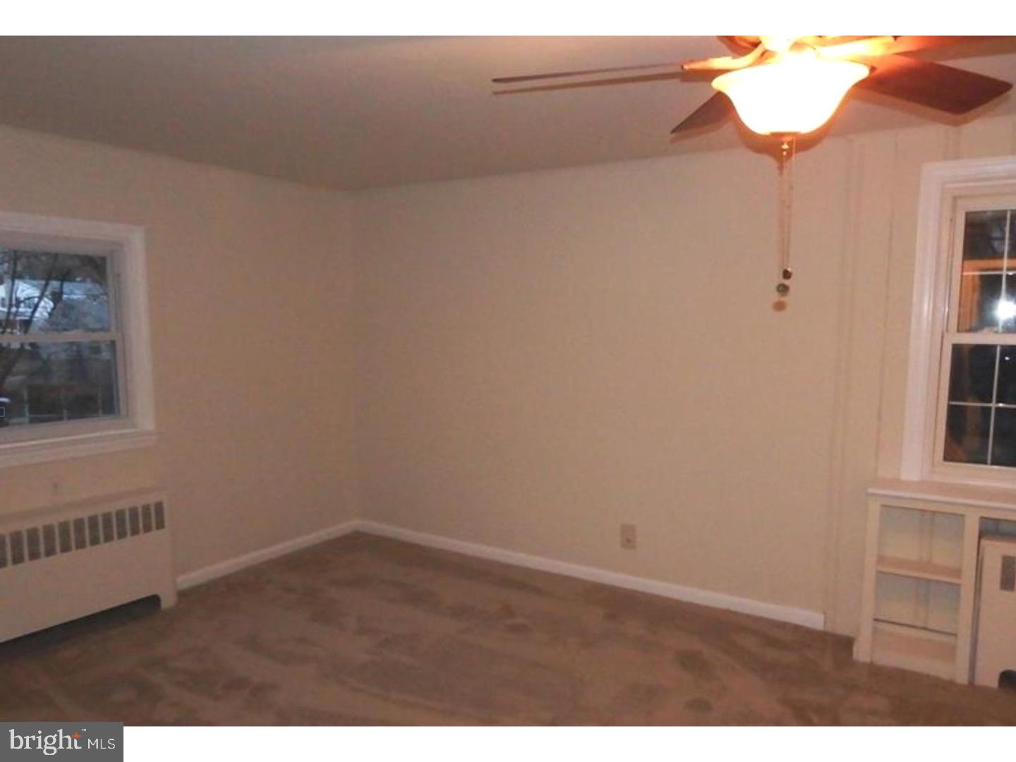 1321 Ardsley Road Swarthmore, PA 19081 - Photo 17 of 24 Bedroom 3