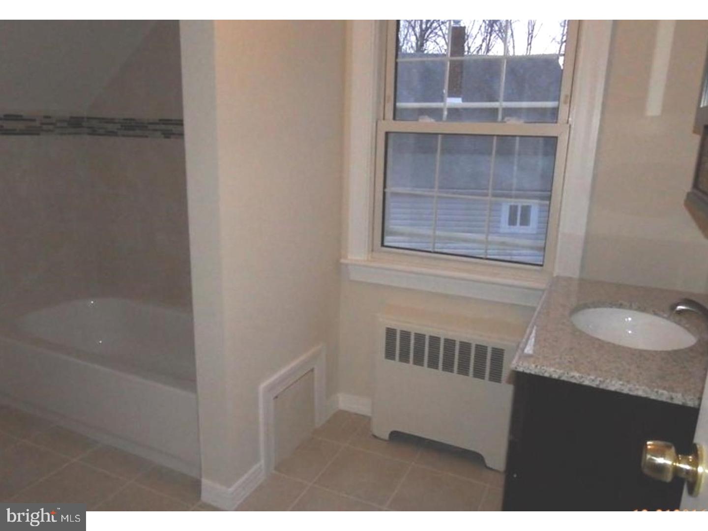 1321 Ardsley Road Swarthmore, PA 19081 - Photo 18 of 24 Bathroom
