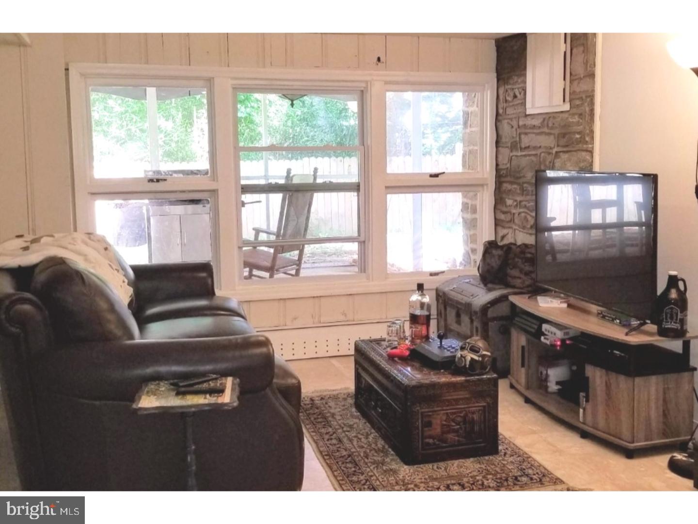 1321 Ardsley Road Swarthmore, PA 19081 - Photo 19 of 24 Family Room