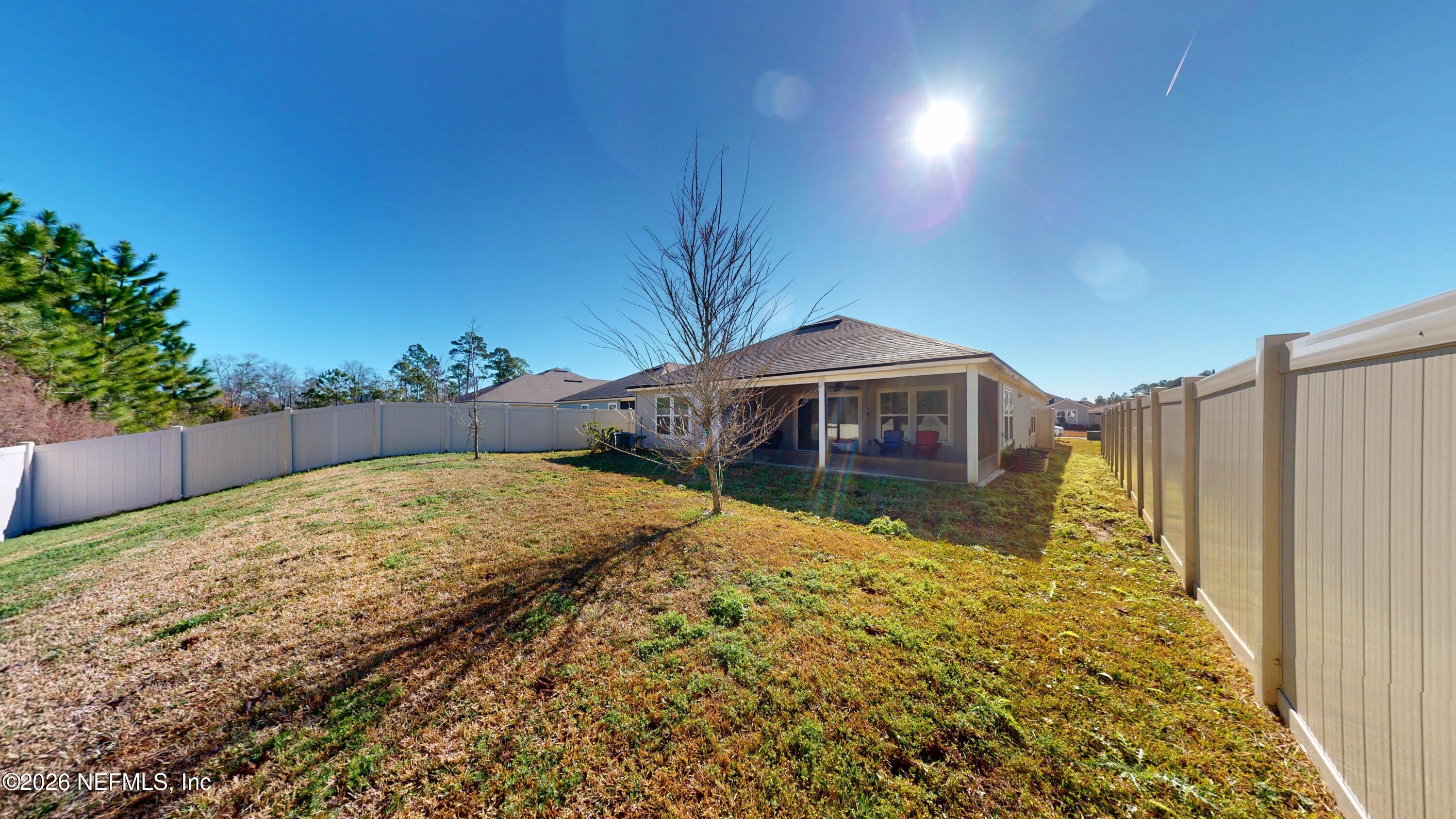 70625 Turtle Creek Yulee, FL 32097 - Photo 18 of 19