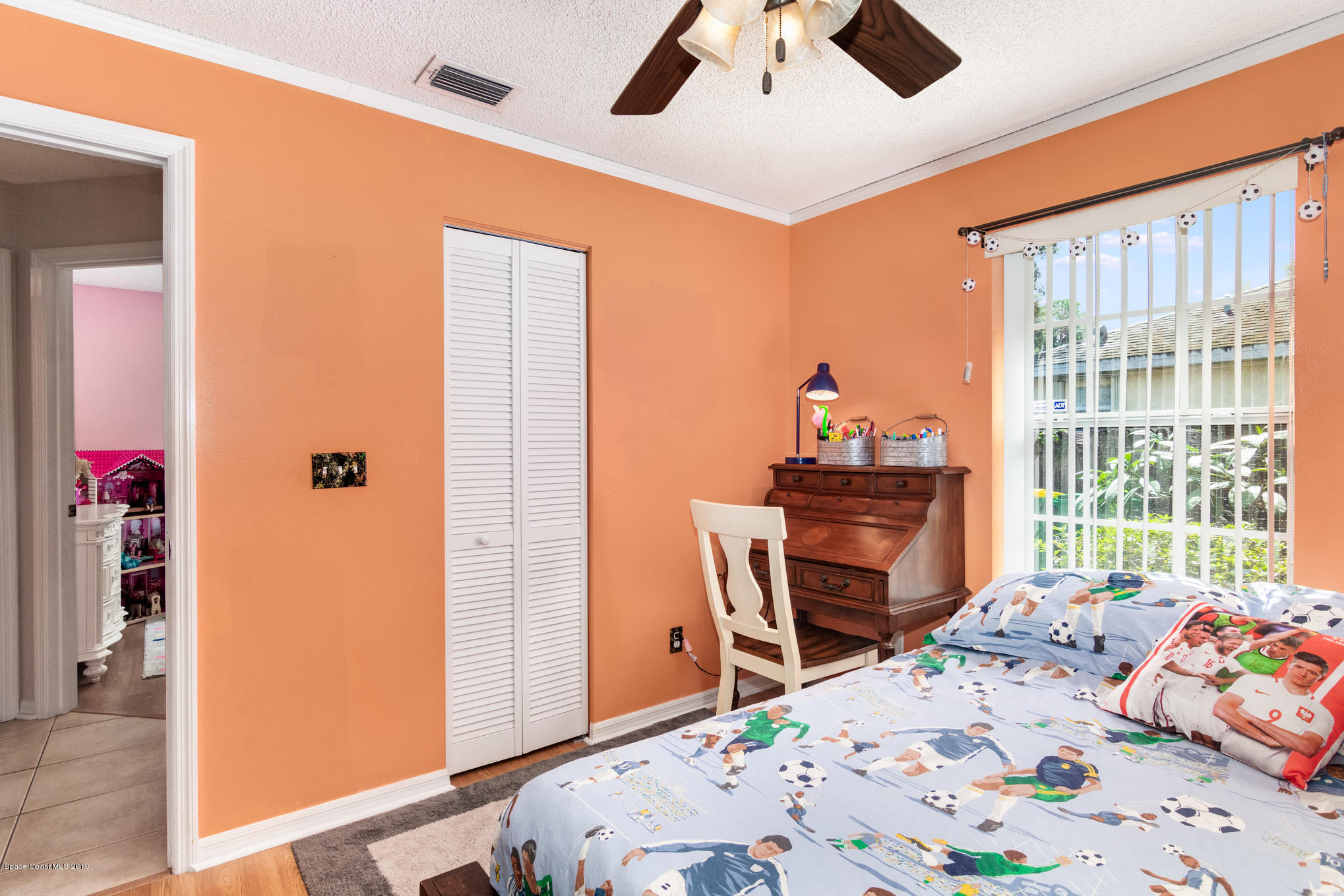 6095 Adina Road Cocoa, FL 32927 - Photo 22 of 32 DSC_0158