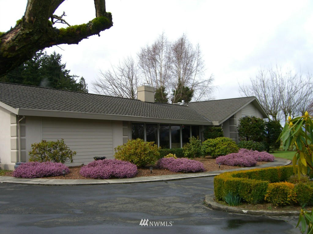 9932 Collins Road Sedro-Woolley, WA 98284 - Photo 1 of 1 Gallery Image 1