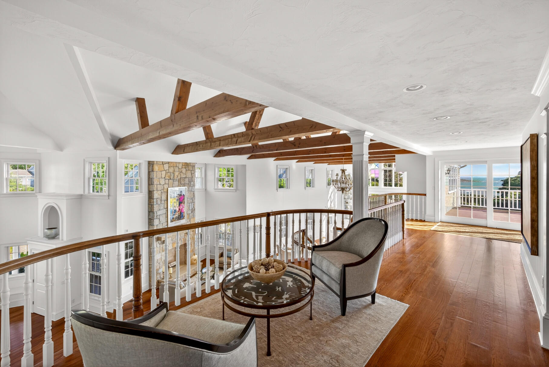 39 Naushon Road South Falmouth, MA 02540 - Photo 24 of 42 9L4A9855