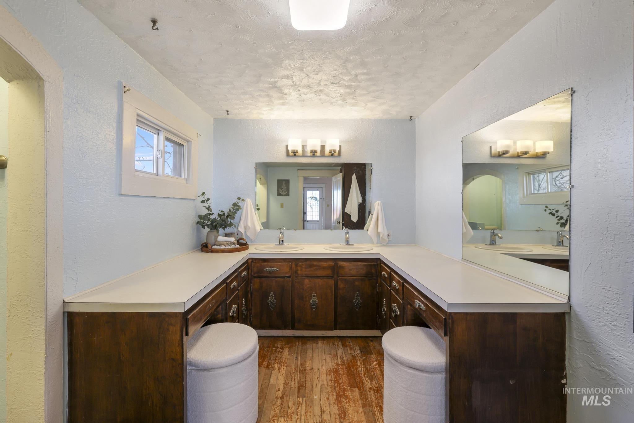 1017 Burley Avenue Buhl, ID 83316 - Photo 13 of 27