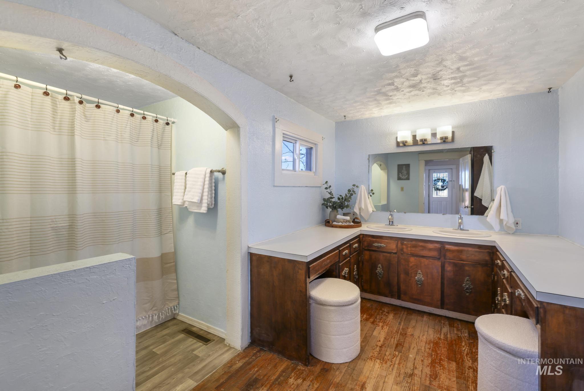 1017 Burley Avenue Buhl, ID 83316 - Photo 14 of 27