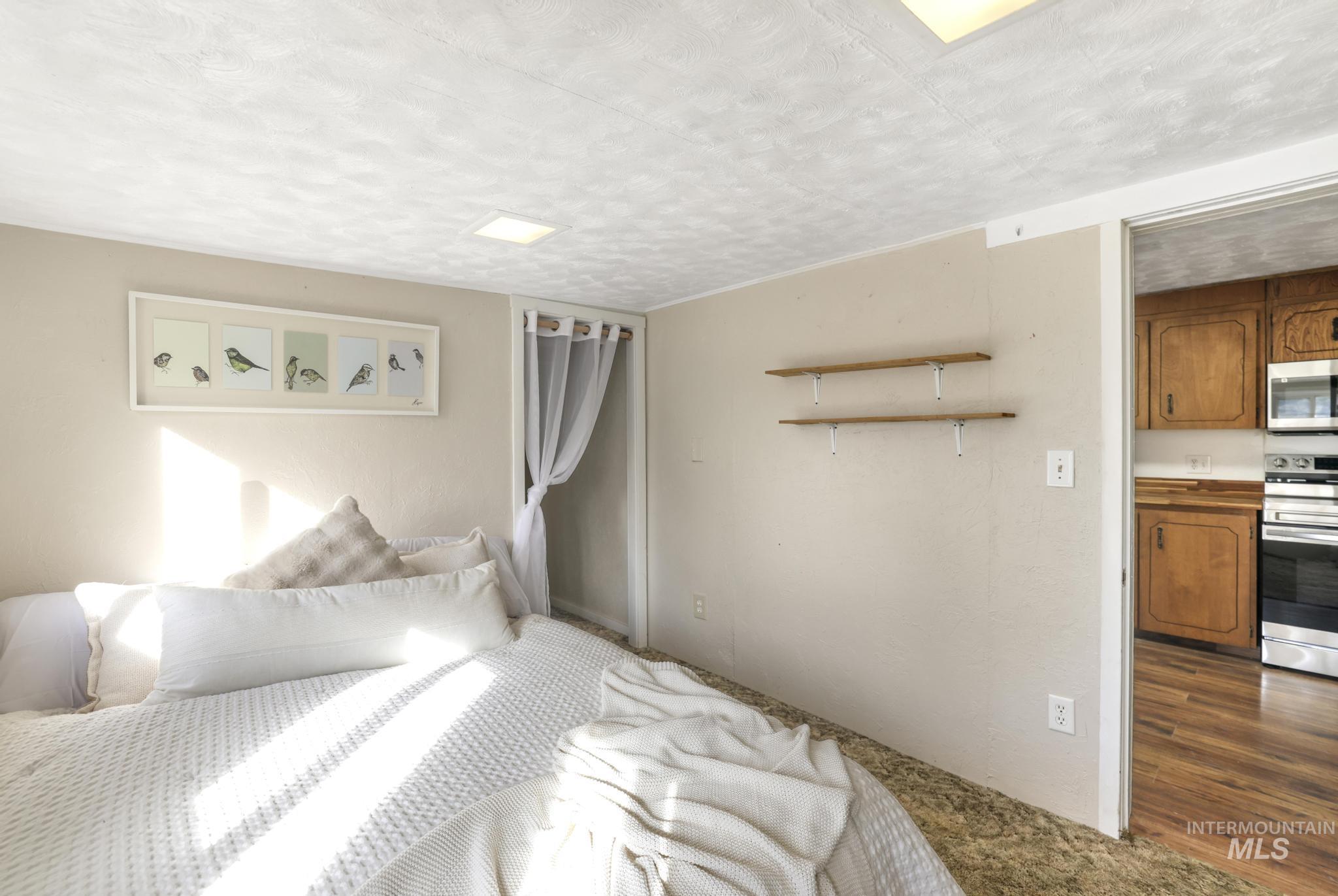 1017 Burley Avenue Buhl, ID 83316 - Photo 15 of 27