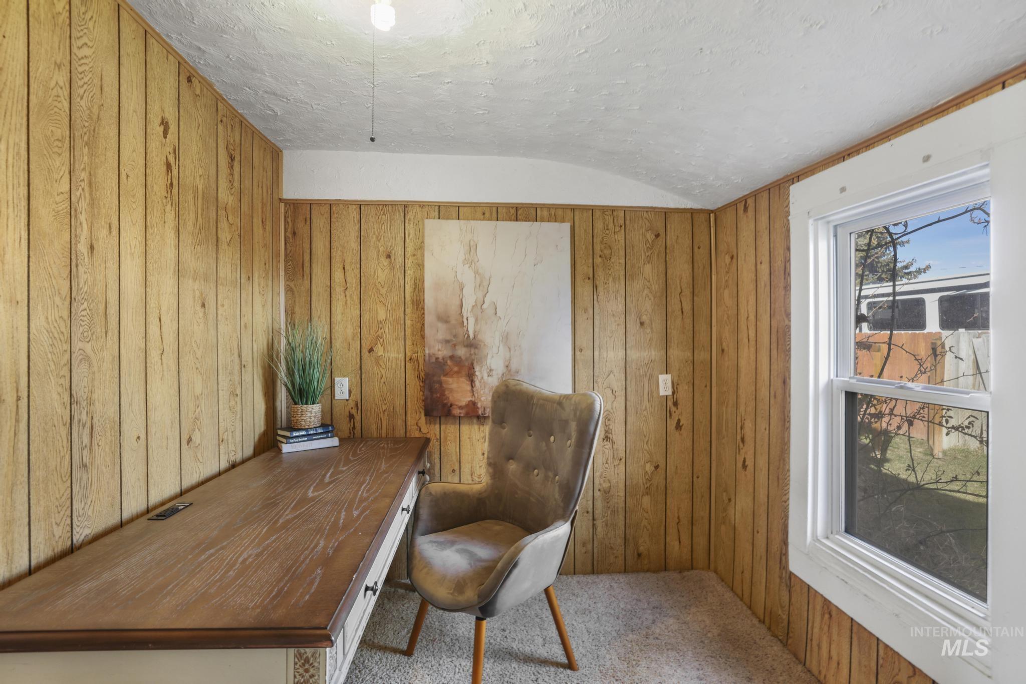 1017 Burley Avenue Buhl, ID 83316 - Photo 16 of 27