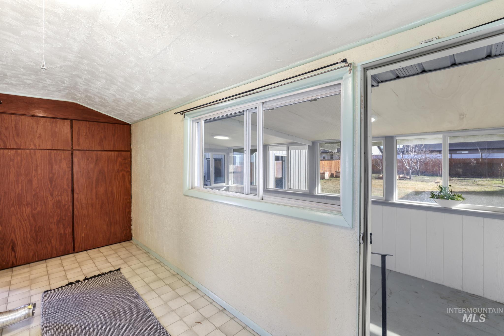 1017 Burley Avenue Buhl, ID 83316 - Photo 17 of 27