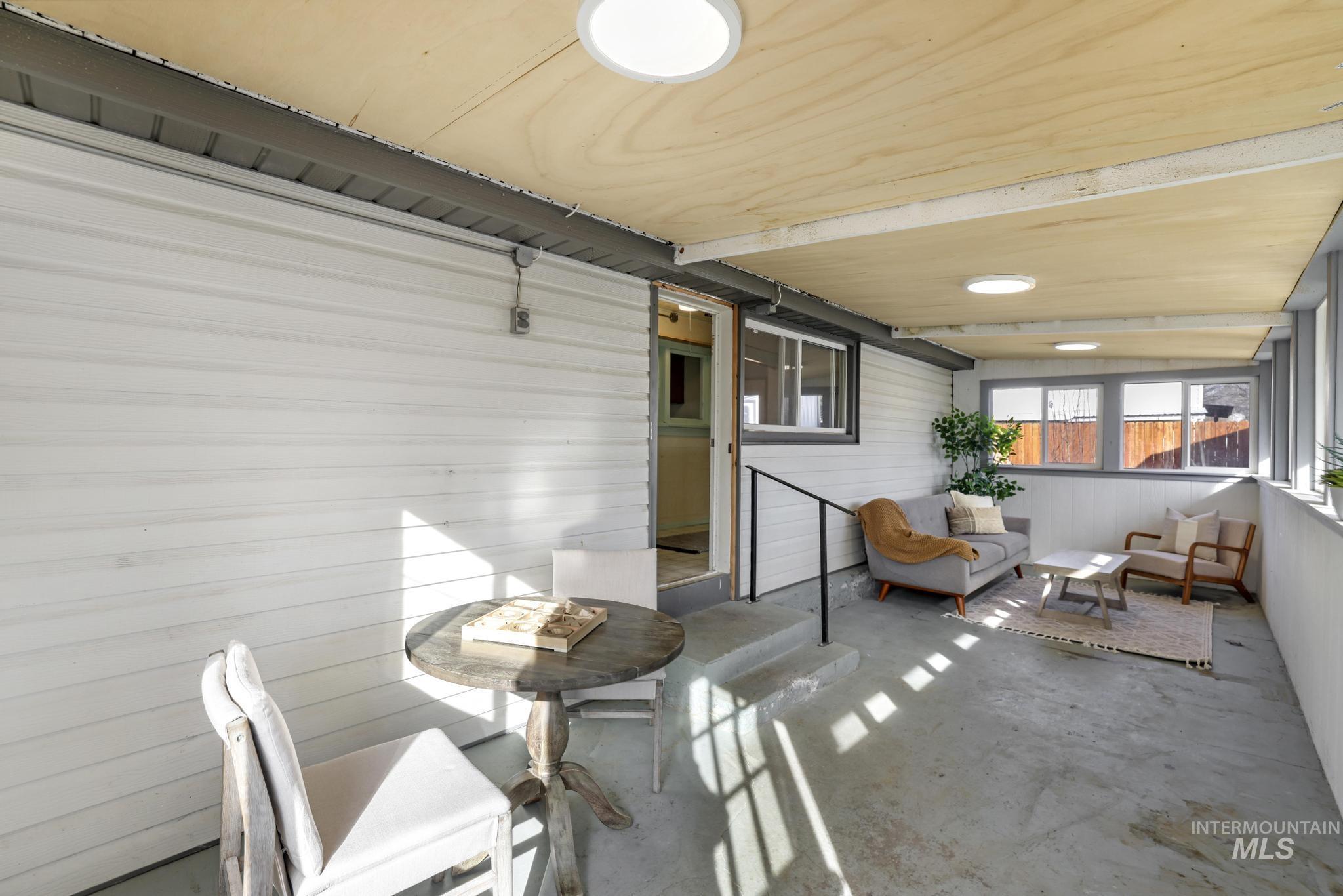 1017 Burley Avenue Buhl, ID 83316 - Photo 18 of 27