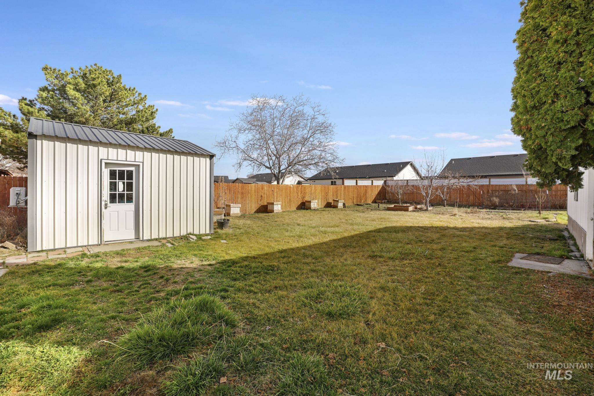 1017 Burley Avenue Buhl, ID 83316 - Photo 19 of 27