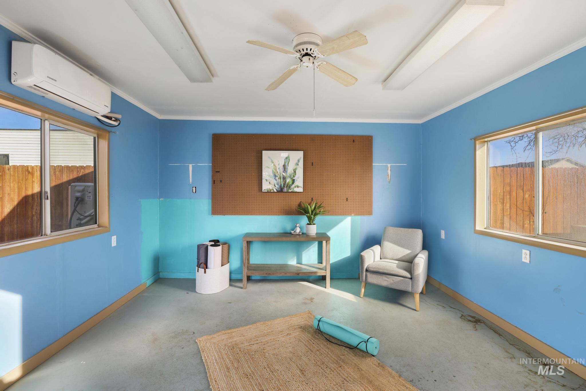 1017 Burley Avenue Buhl, ID 83316 - Photo 20 of 27