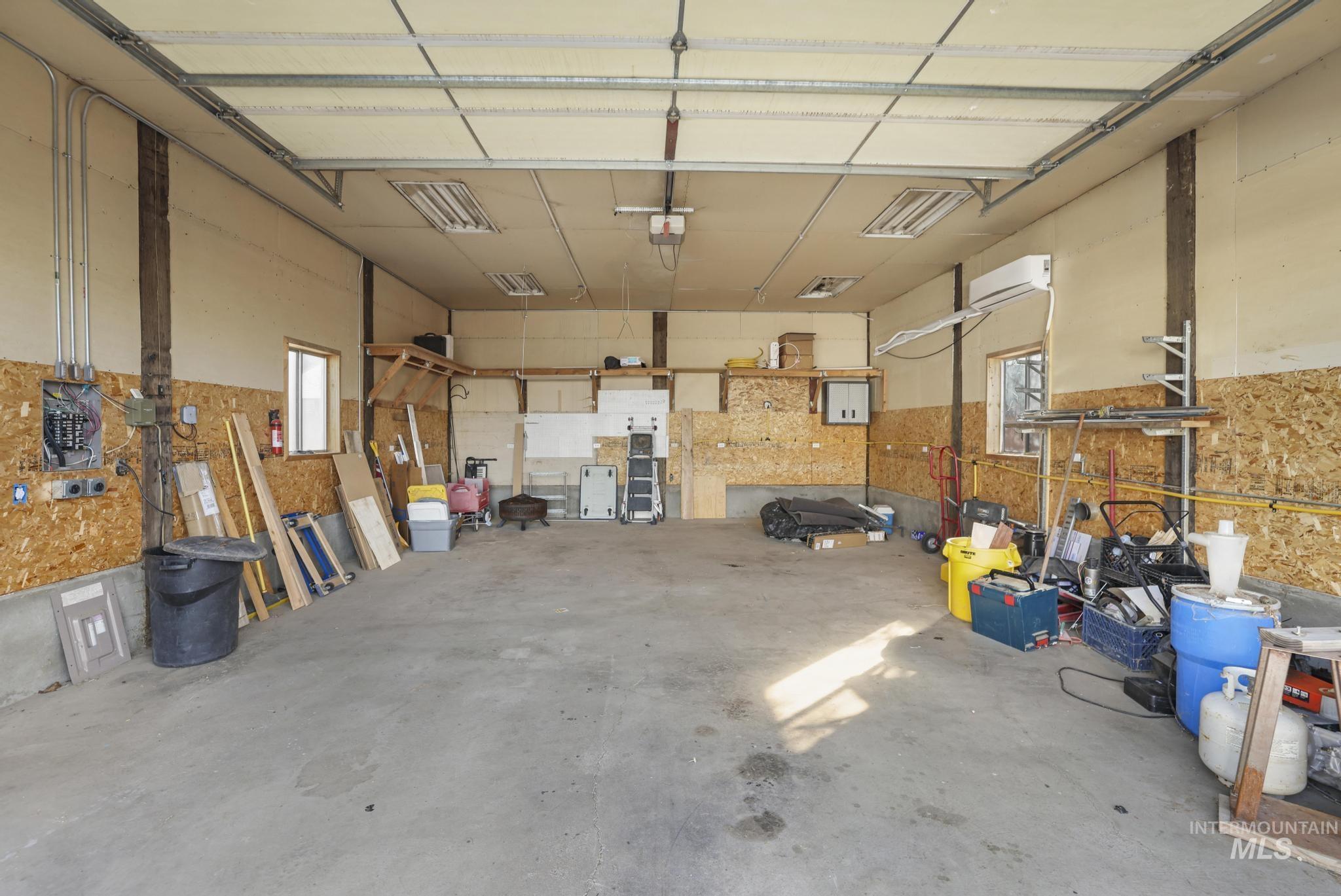 1017 Burley Avenue Buhl, ID 83316 - Photo 22 of 27