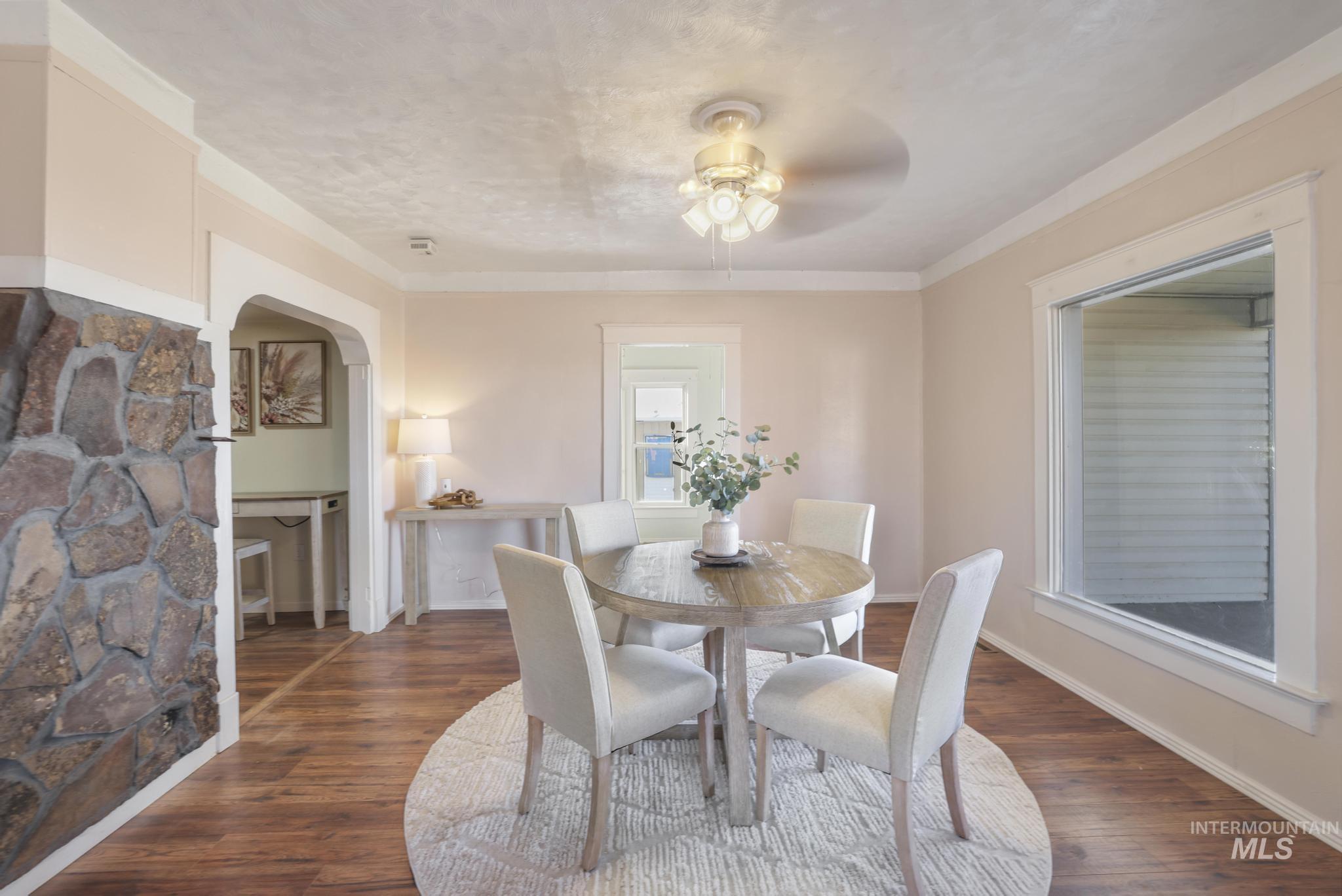 1017 Burley Avenue Buhl, ID 83316 - Photo 7 of 27