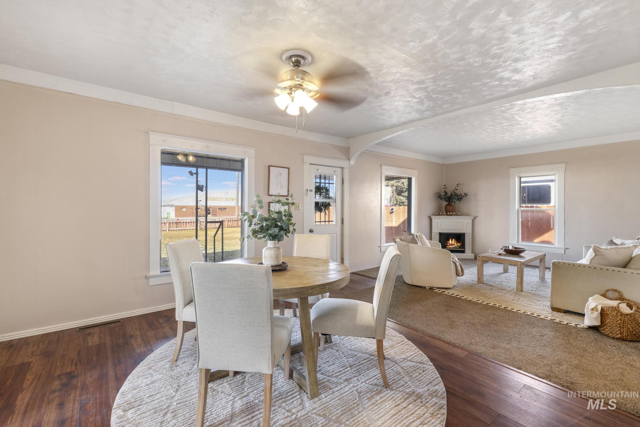 1017 Burley Avenue Buhl, ID 83316 - Photo 8 of 27