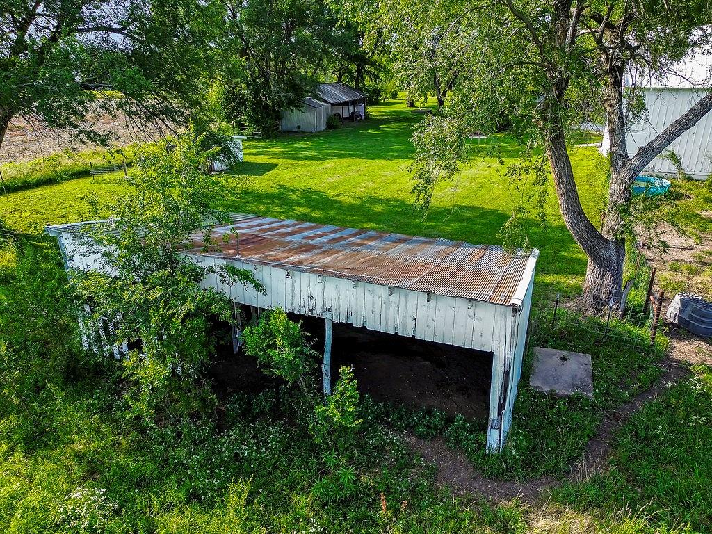 1945 North 900 Road Eudora, KS 66025 - Photo 12 of 13