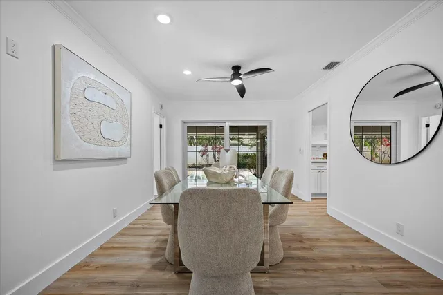 $895,000 | 19787 Hibiscus Drive, Jupiter, FL 33469