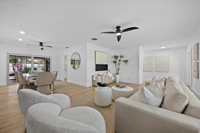 $895,000 | 19787 Hibiscus Drive, Jupiter, FL 33469