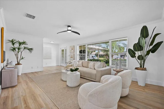 $895,000 | 19787 Hibiscus Drive, Jupiter, FL 33469