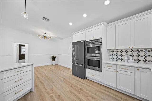 $895,000 | 19787 Hibiscus Drive, Jupiter, FL 33469