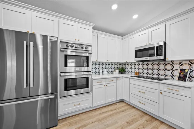 $895,000 | 19787 Hibiscus Drive, Jupiter, FL 33469