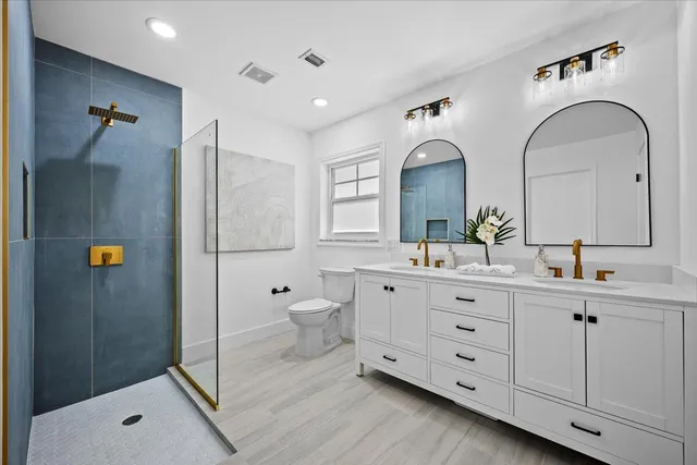 $895,000 | 19787 Hibiscus Drive, Jupiter, FL 33469