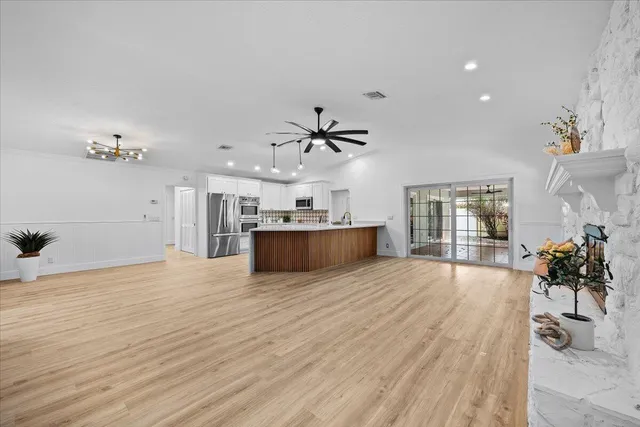 $895,000 | 19787 Hibiscus Drive, Jupiter, FL 33469