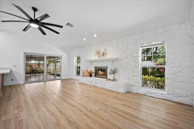 $895,000 | 19787 Hibiscus Drive, Jupiter, FL 33469