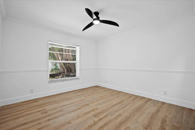 $895,000 | 19787 Hibiscus Drive, Jupiter, FL 33469