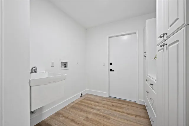 $895,000 | 19787 Hibiscus Drive, Jupiter, FL 33469