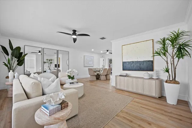 $895,000 | 19787 Hibiscus Drive, Jupiter, FL 33469