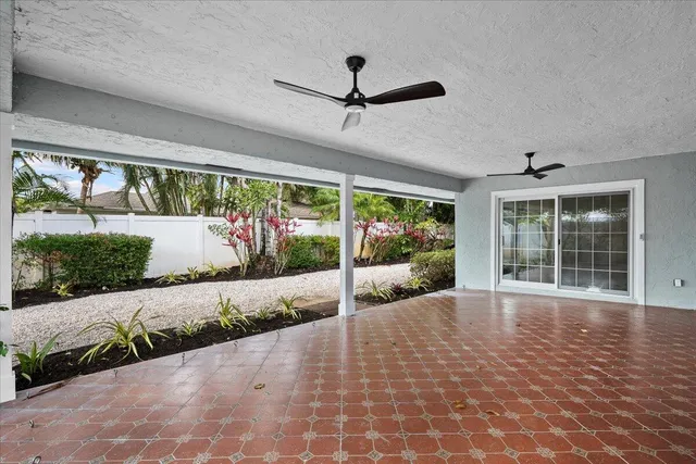 $895,000 | 19787 Hibiscus Drive, Jupiter, FL 33469